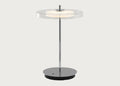 Asteria LED Move Portable Table Lamp