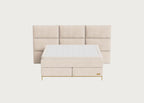 Sandö Bed Set