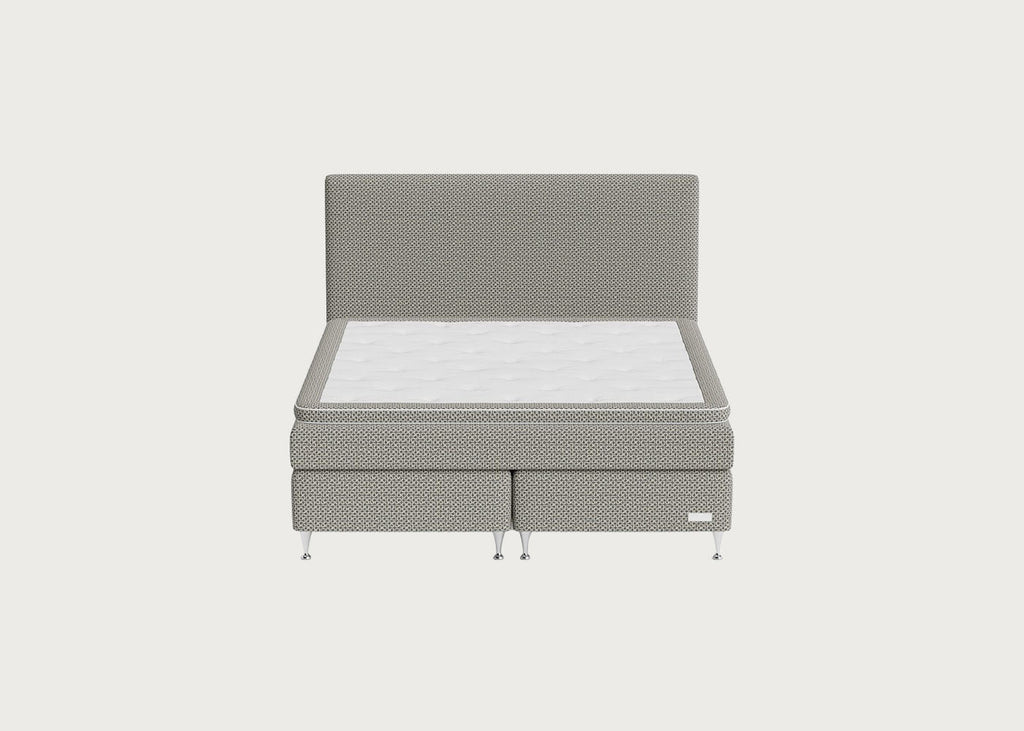 Korno Bed Set