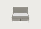 Korno Bed Set