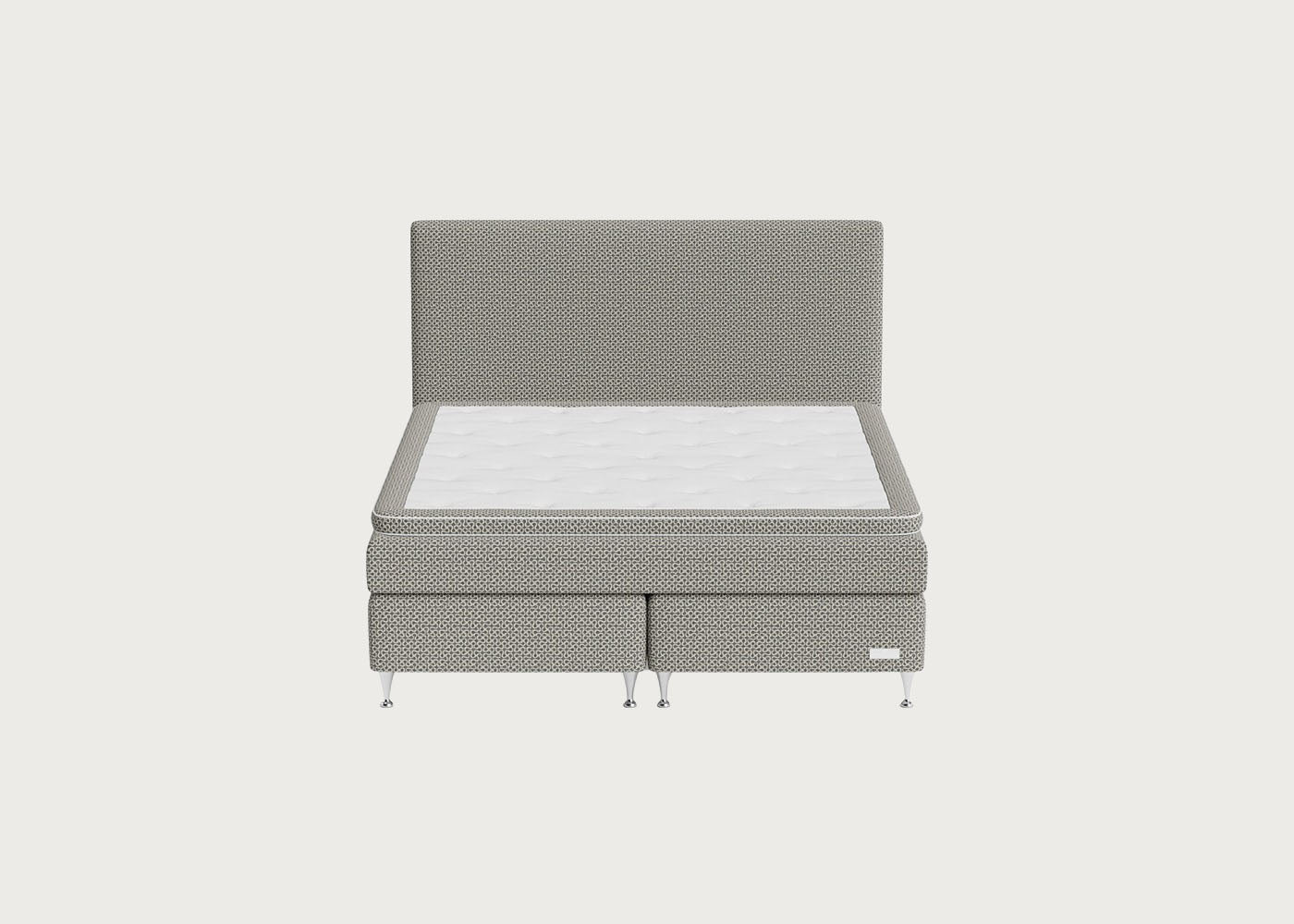 Korno Bed Set