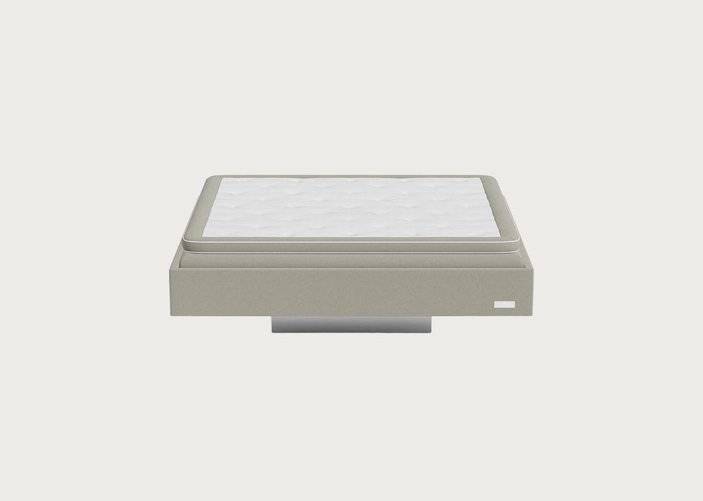 Hällsö Bed Set