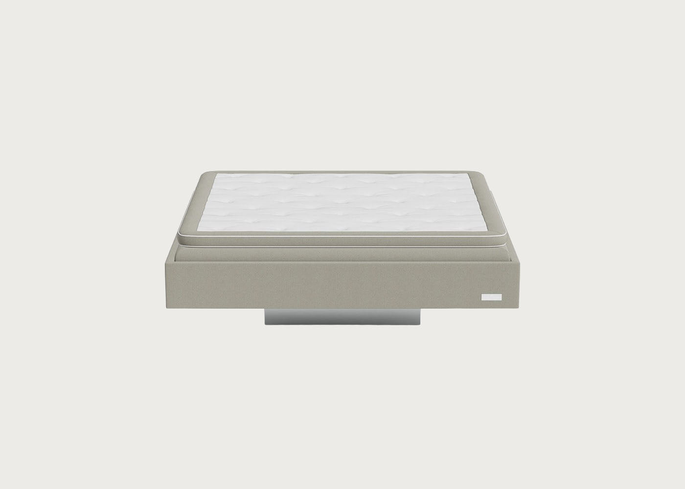 Hällsö Bed Set