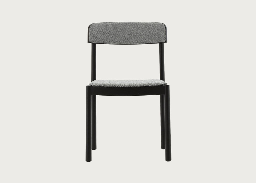 Timb Dining Side Chair