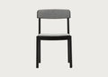 Timb Dining Side Chair