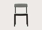Timb Dining Side Chair