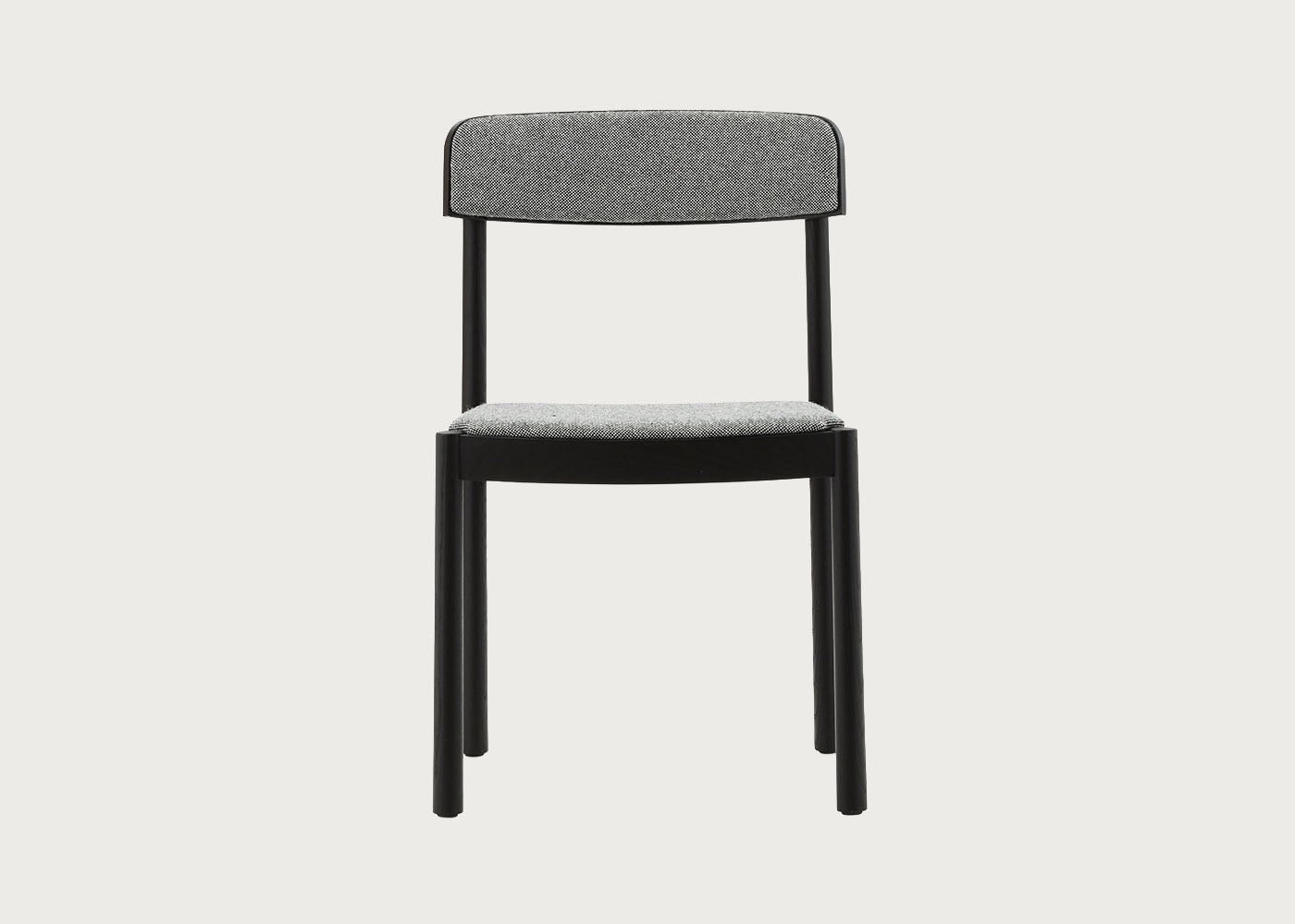 Timb Dining Side Chair