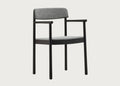 Timb Dining Armchair