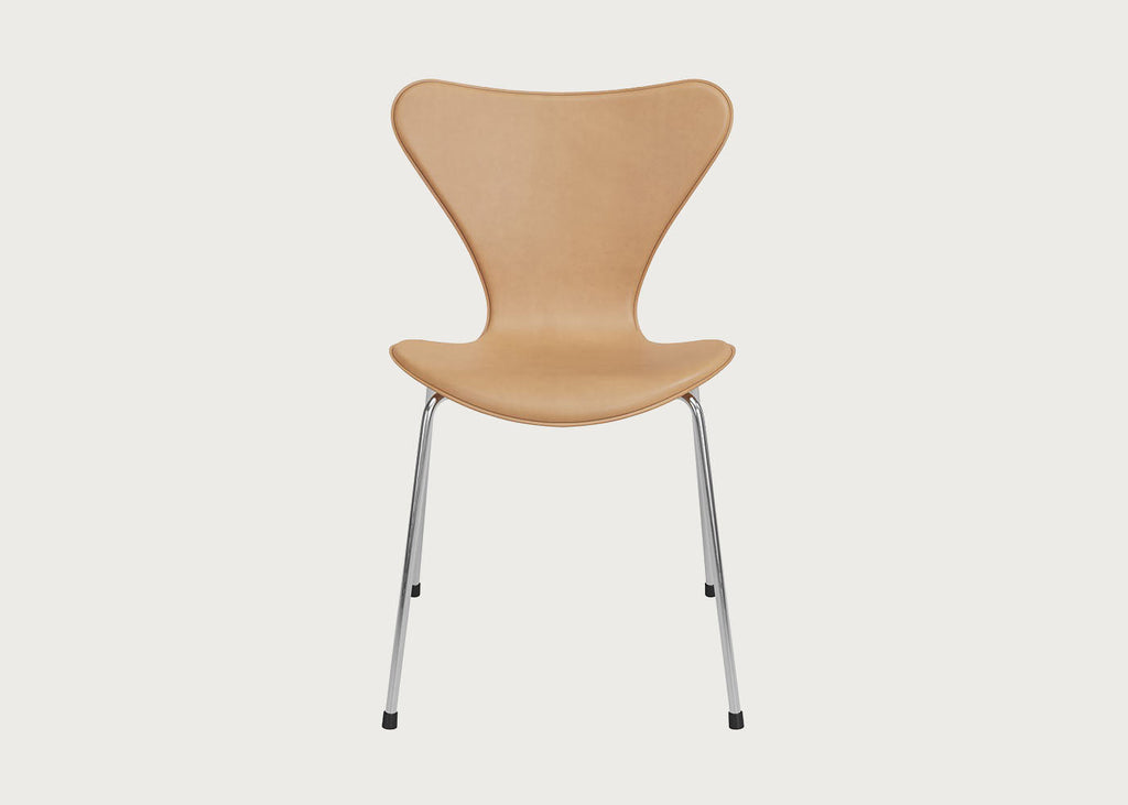 Series 7 Chair Tailored