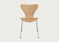 Series 7 Chair Tailored
