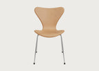Series 7 Chair Tailored