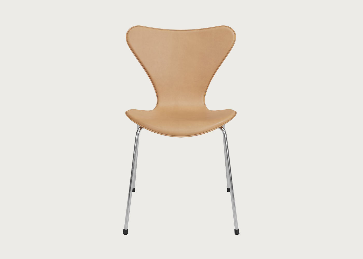 Series 7 Chair Tailored