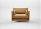 Tortona Armchair
