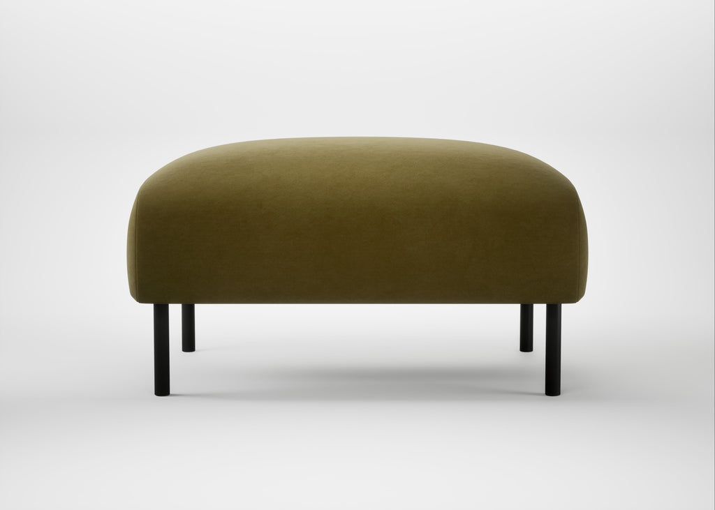 Alto Ottoman