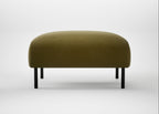 Alto Ottoman