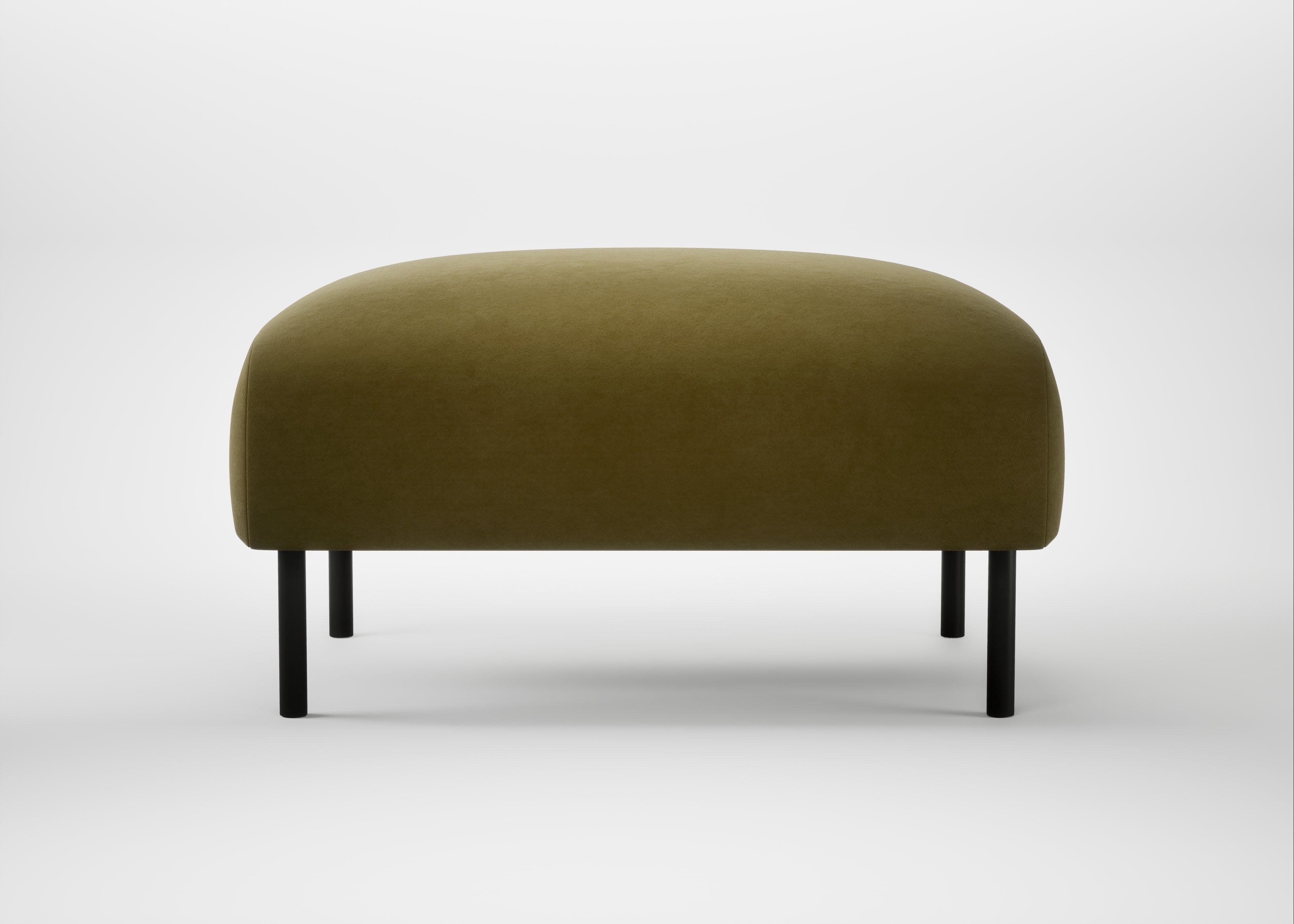 Alto Ottoman