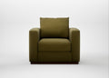 Trento Armchair