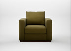 Trento Armchair