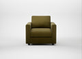 Nimbus II Armchair