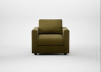 Nimbus II Armchair