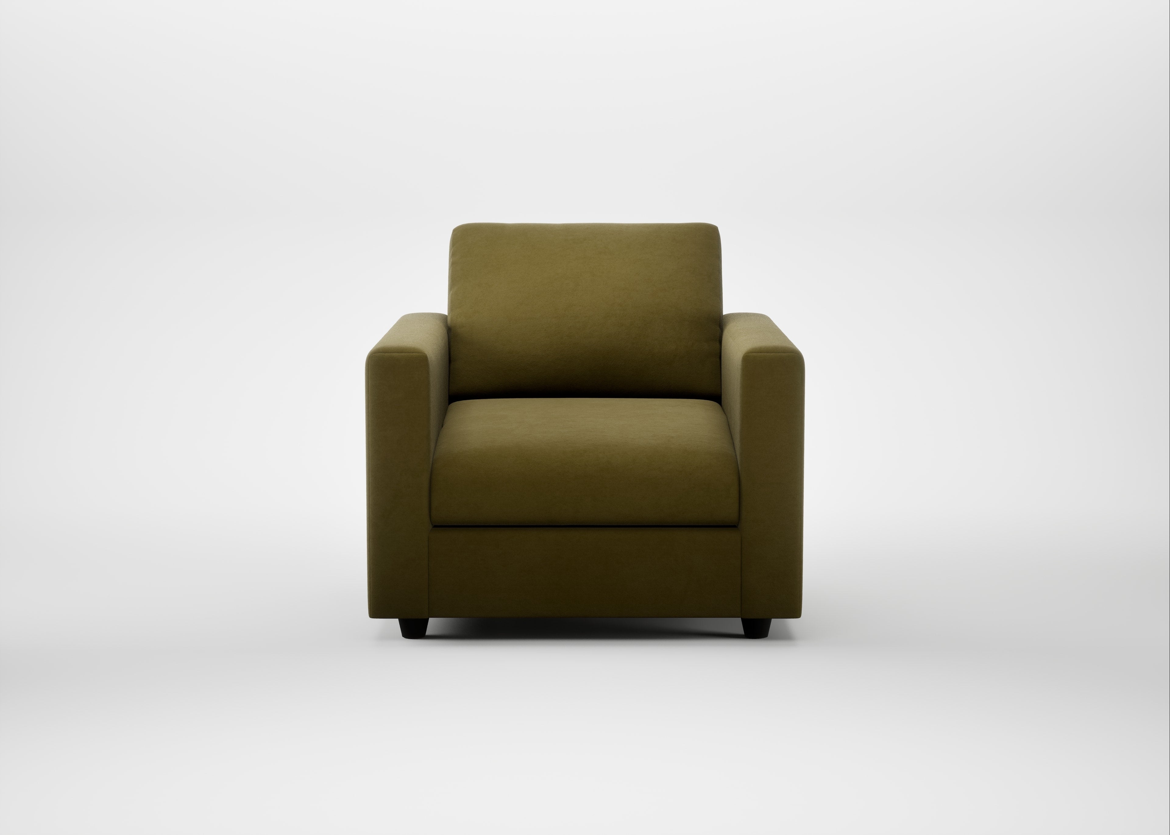 Nimbus II Armchair
