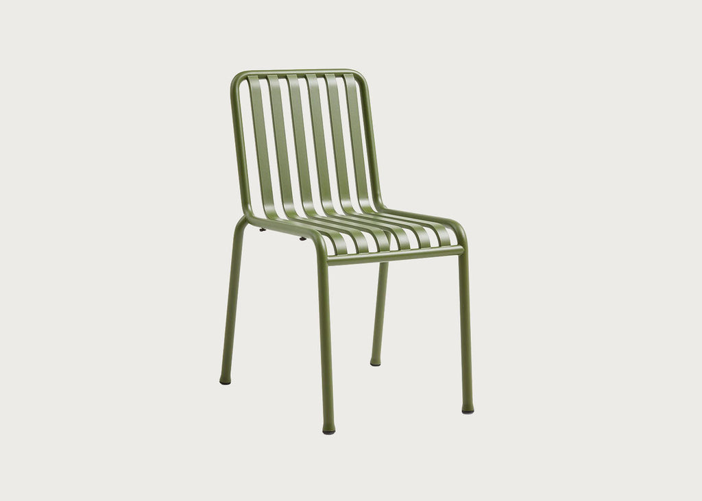 Palissade Dining Chair
