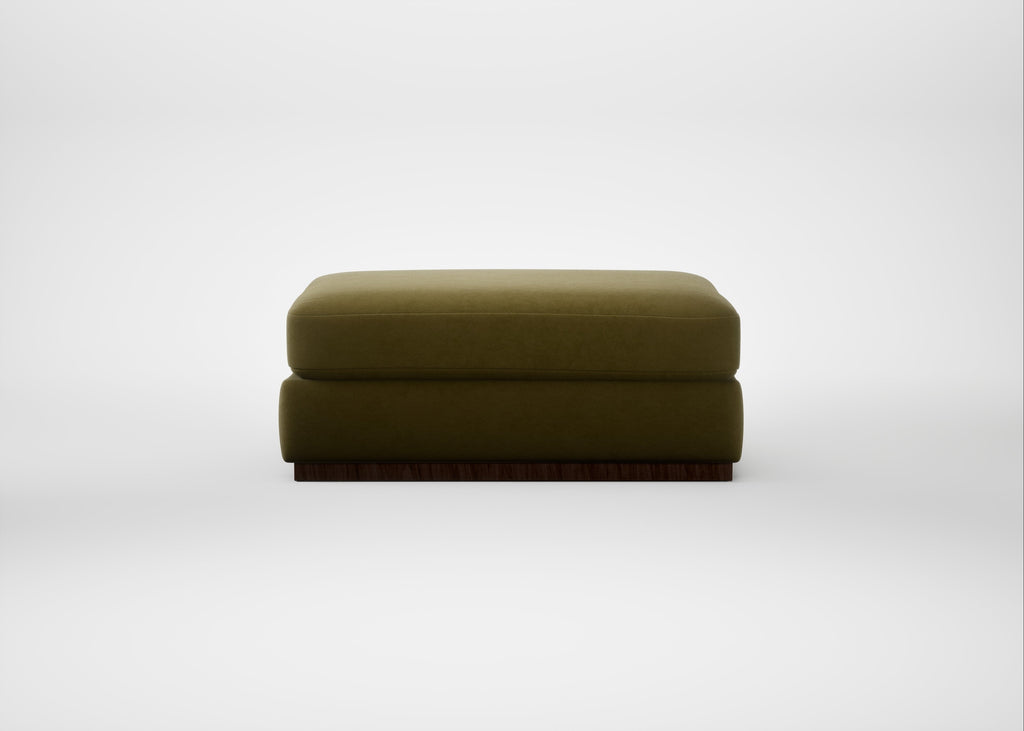 Trento Ottoman