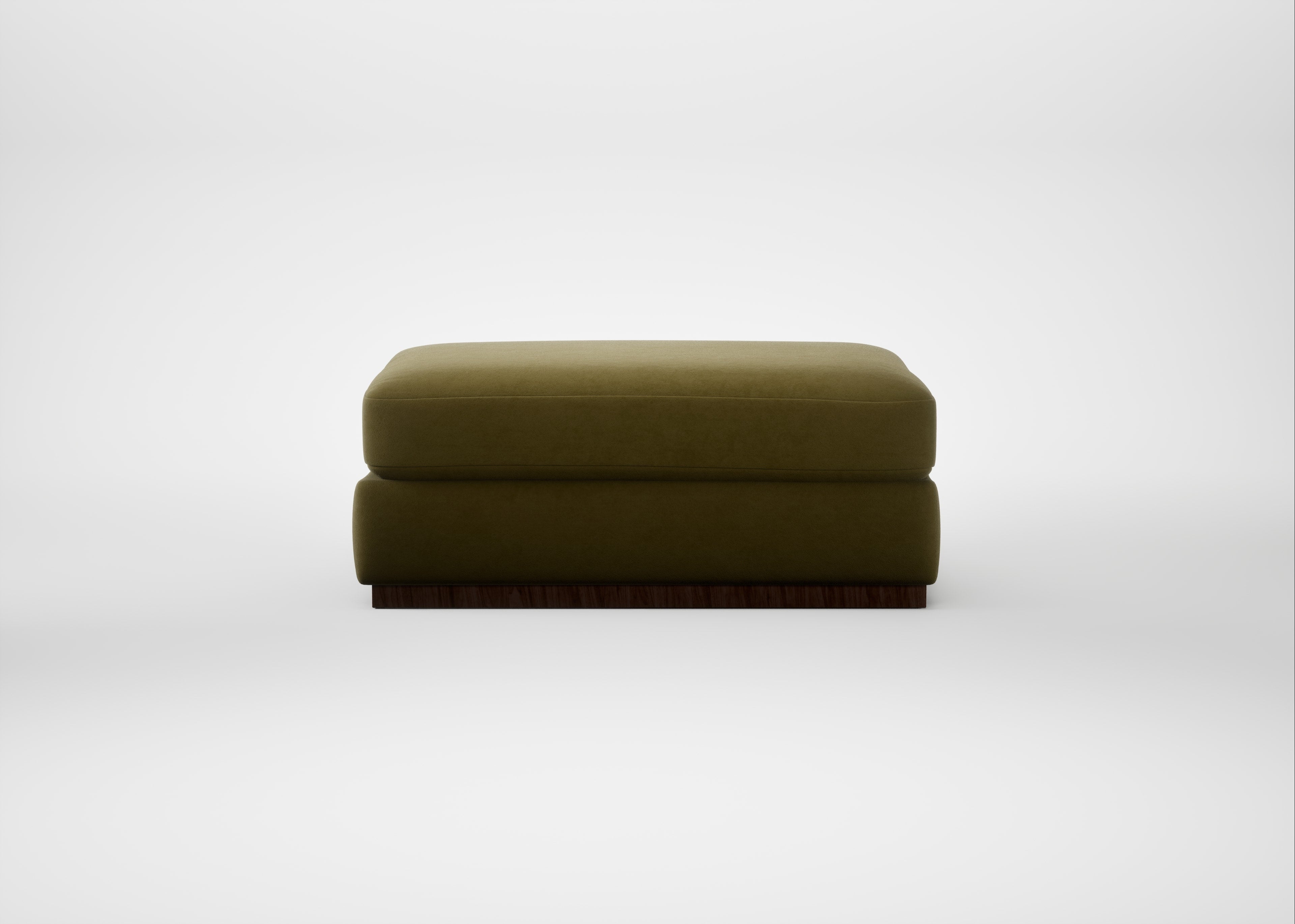 Trento Ottoman