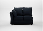 Tailor Left Hand Facing Double Unit