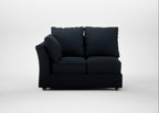 Tailor Left Hand Facing Double Unit