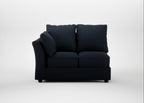 Tailor Left Hand Facing Double Unit