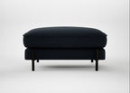 Tortona Footstool