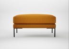 Torrington Ottoman