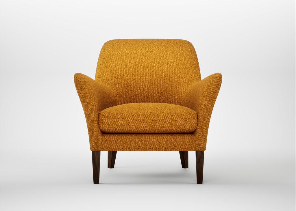 Wallis Armchair