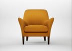 Wallis Armchair