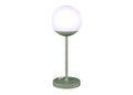 Mooon LED Outdoor Table Lamp Small