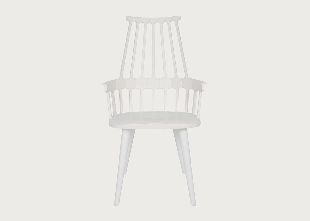 Comback Chair Set of 2