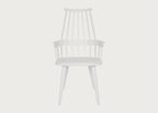 Comback Chair Set of 2