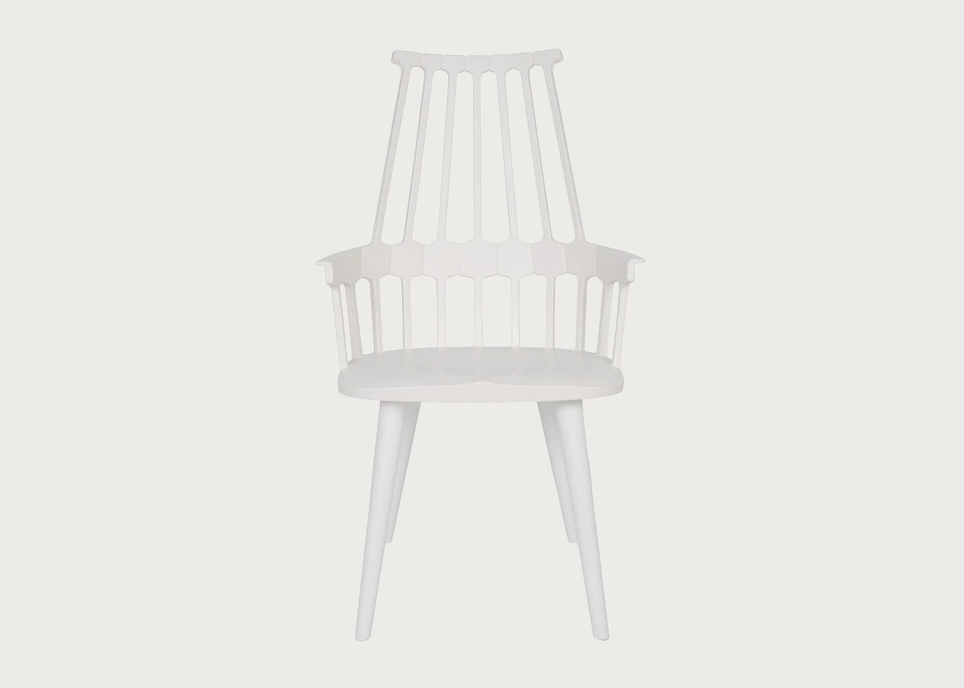 Comback Chair Set of 2