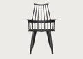 Comback Chair Set of 2
