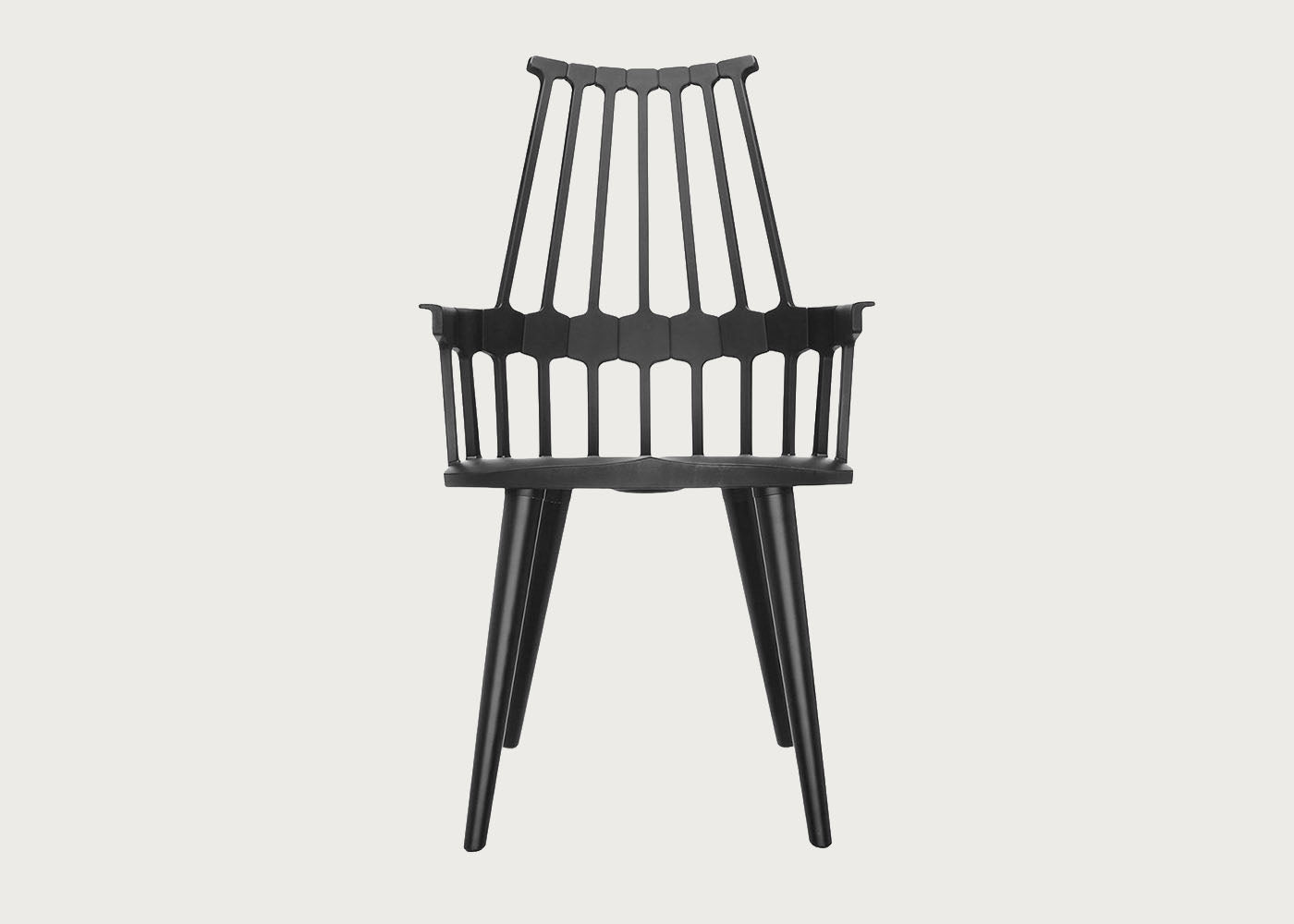 Comback Chair Set of 2