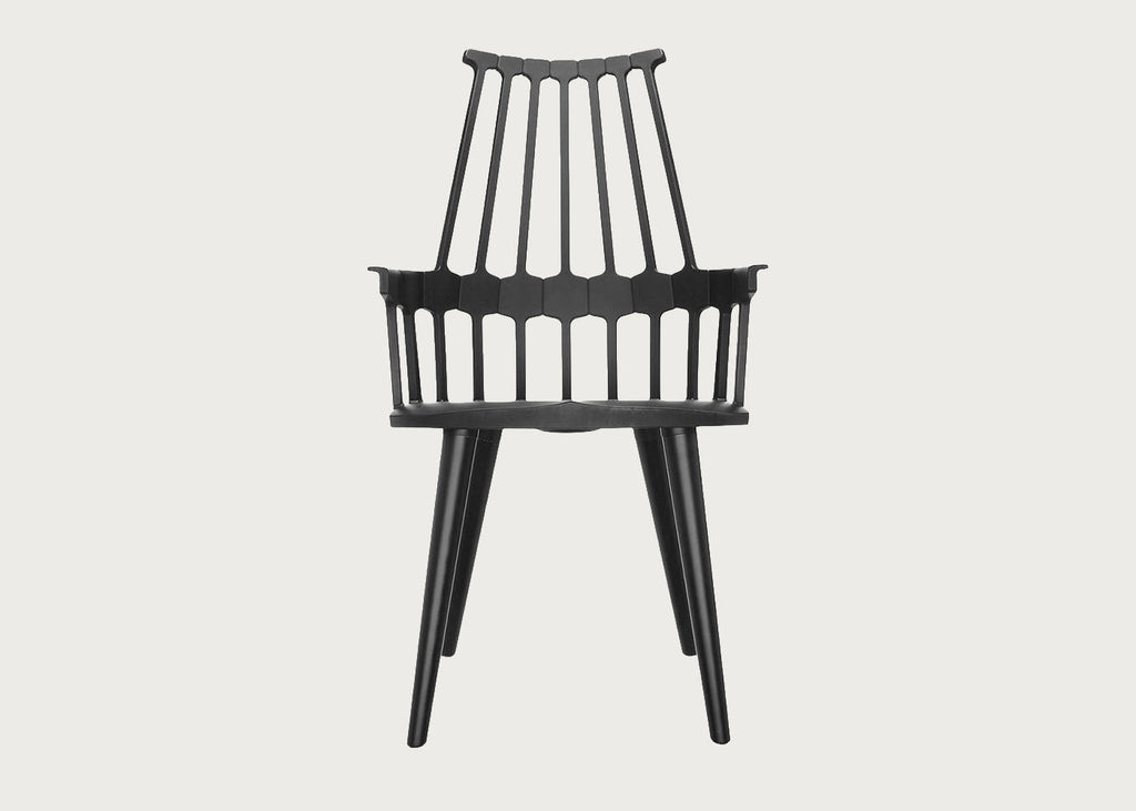 Comback Chair Set of 2