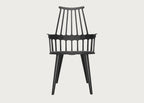 Comback Chair Set of 2