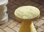 Bit Stool Cone