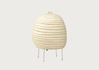 Akari 20N Table Lamp