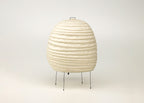 Akari 20N Table Lamp