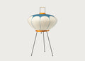 Akari 9AD Table Lamp