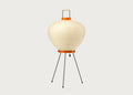Akari 3A Series Table Lamp