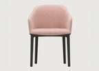 Softshell Armchair