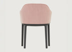 Softshell Armchair